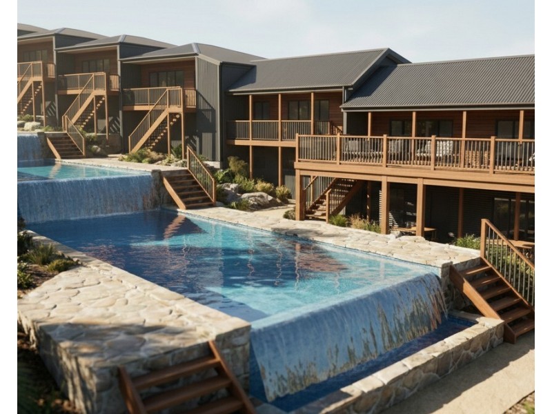 8 Coonanglebah Close, Mission Beach QLD 4852