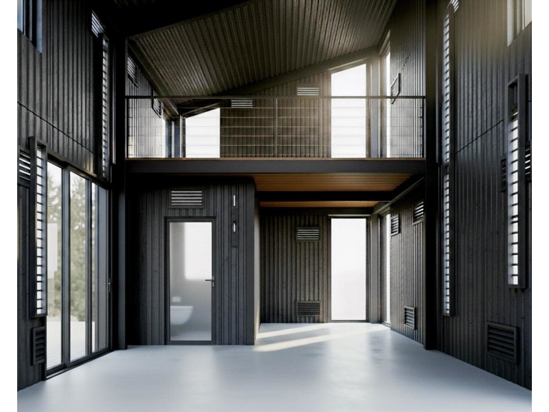 8 Coonanglebah Close, Mission Beach QLD 4852