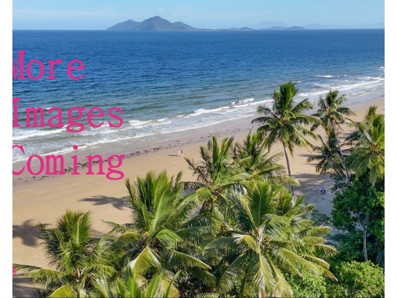 8 Coonanglebah Close, Mission Beach QLD 4852