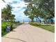 8 Coonanglebah Close, Mission Beach QLD 4852