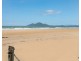 8 Coonanglebah Close, Mission Beach QLD 4852