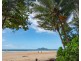 8 Coonanglebah Close, Mission Beach QLD 4852