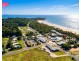 8 Coonanglebah Close, Mission Beach QLD 4852