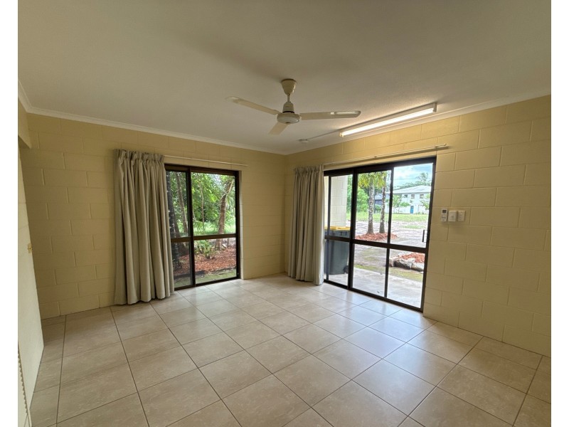 Unit 4/59 Reid Road, Wongaling Beach QLD 4852
