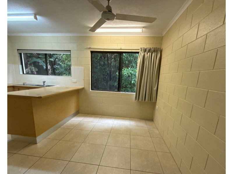 Unit 4/59 Reid Road, Wongaling Beach QLD 4852