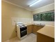 Unit 4/59 Reid Road, Wongaling Beach QLD 4852