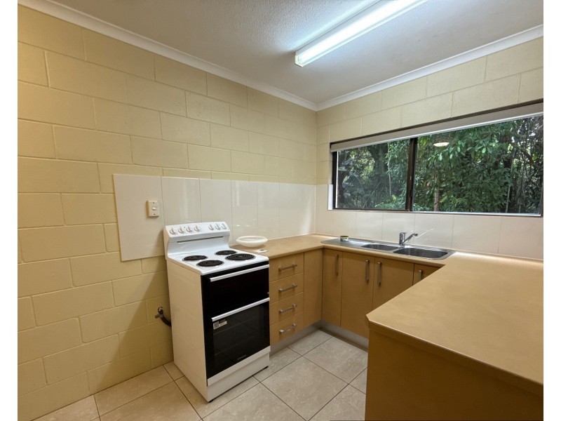 Unit 4/59 Reid Road, Wongaling Beach QLD 4852
