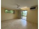 Unit 4/59 Reid Road, Wongaling Beach QLD 4852
