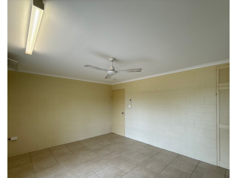 Unit 4/59 Reid Road, Wongaling Beach QLD 4852