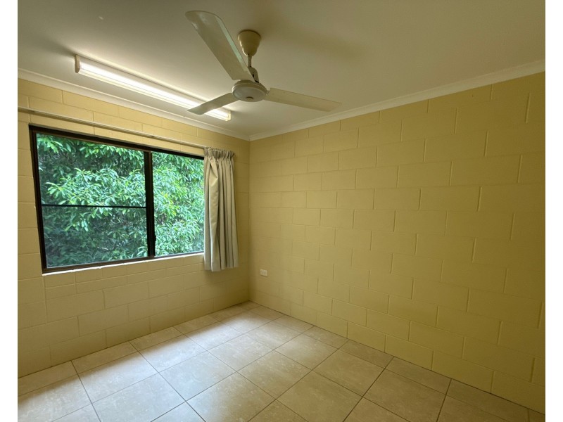 Unit 4/59 Reid Road, Wongaling Beach QLD 4852