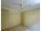 Unit 4/59 Reid Road, Wongaling Beach QLD 4852