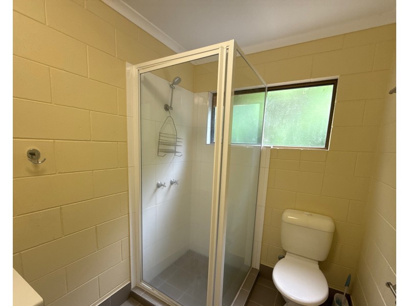 Unit 4/59 Reid Road, Wongaling Beach QLD 4852