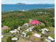 1 Reef Close, Mission Beach QLD 4852