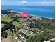 1 Reef Close, Mission Beach QLD 4852