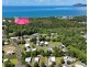 1 Reef Close, Mission Beach QLD 4852