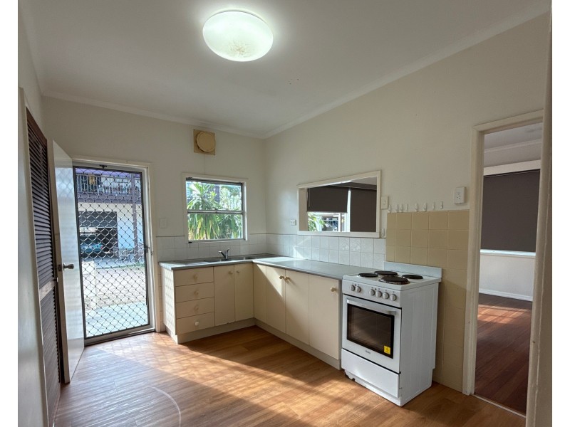 Unit 1/45 Banfield Parade, Wongaling Beach QLD 4852