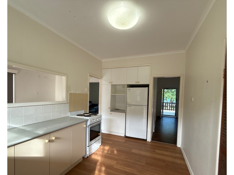 Unit 1/45 Banfield Parade, Wongaling Beach QLD 4852