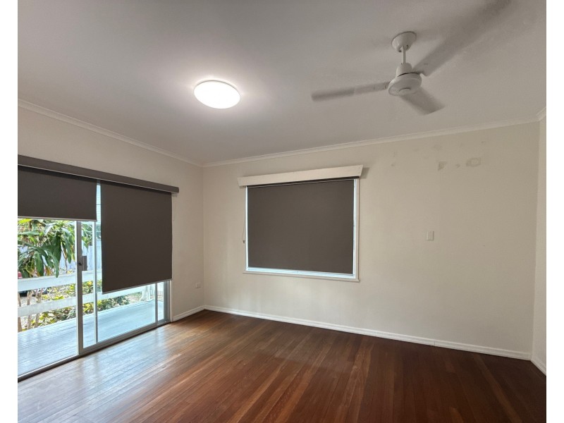 Unit 1/45 Banfield Parade, Wongaling Beach QLD 4852