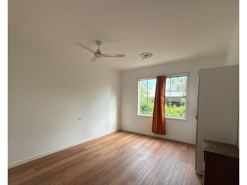 Unit 1/45 Banfield Parade, Wongaling Beach QLD 4852