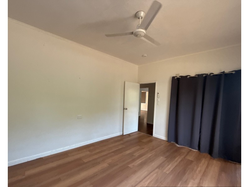 Unit 1/45 Banfield Parade, Wongaling Beach QLD 4852