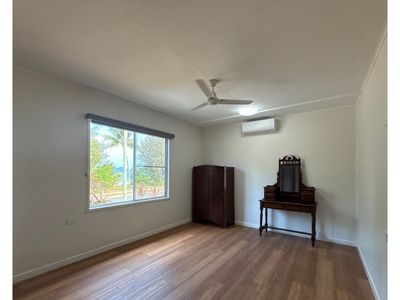 Unit 1/45 Banfield Parade, Wongaling Beach QLD 4852