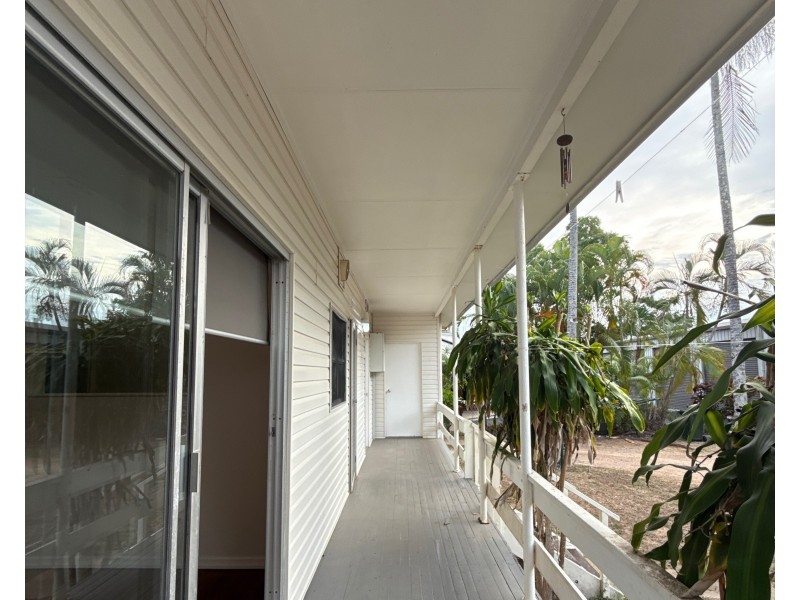 Unit 1/45 Banfield Parade, Wongaling Beach QLD 4852
