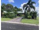 Unit B/5 Buccaneer Street, South Mission Beach QLD 4852