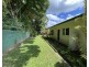 Unit B/5 Buccaneer Street, South Mission Beach QLD 4852