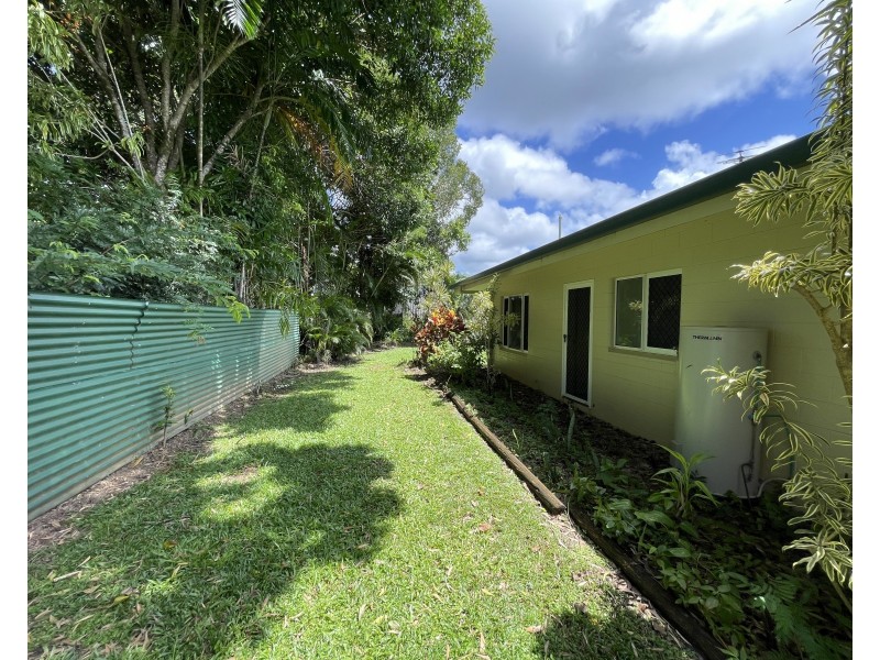 Unit B/5 Buccaneer Street, South Mission Beach QLD 4852