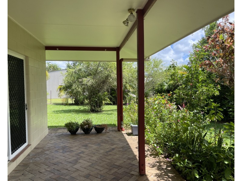 Unit B/5 Buccaneer Street, South Mission Beach QLD 4852