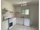 Unit B/5 Buccaneer Street, South Mission Beach QLD 4852