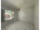 Unit B/5 Buccaneer Street, South Mission Beach QLD 4852