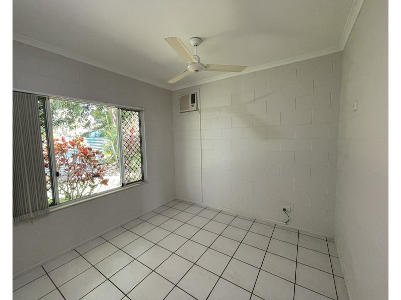 Unit B/5 Buccaneer Street, South Mission Beach QLD 4852