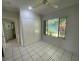 Unit B/5 Buccaneer Street, South Mission Beach QLD 4852