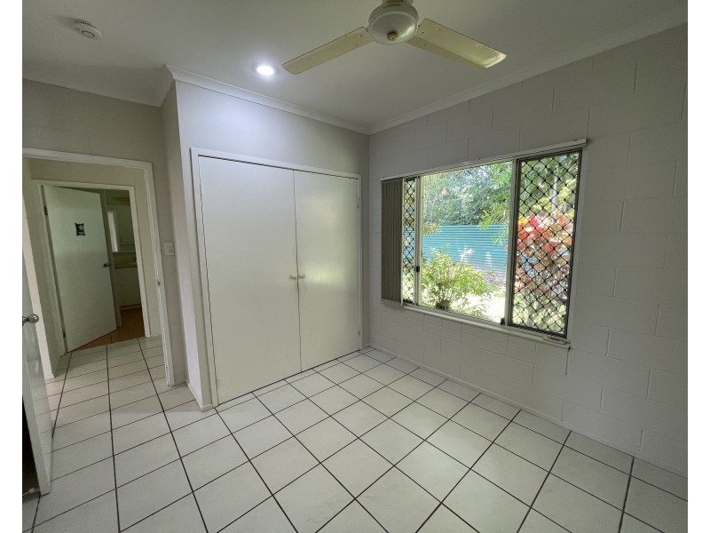 Unit B/5 Buccaneer Street, South Mission Beach QLD 4852