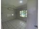 Unit B/5 Buccaneer Street, South Mission Beach QLD 4852