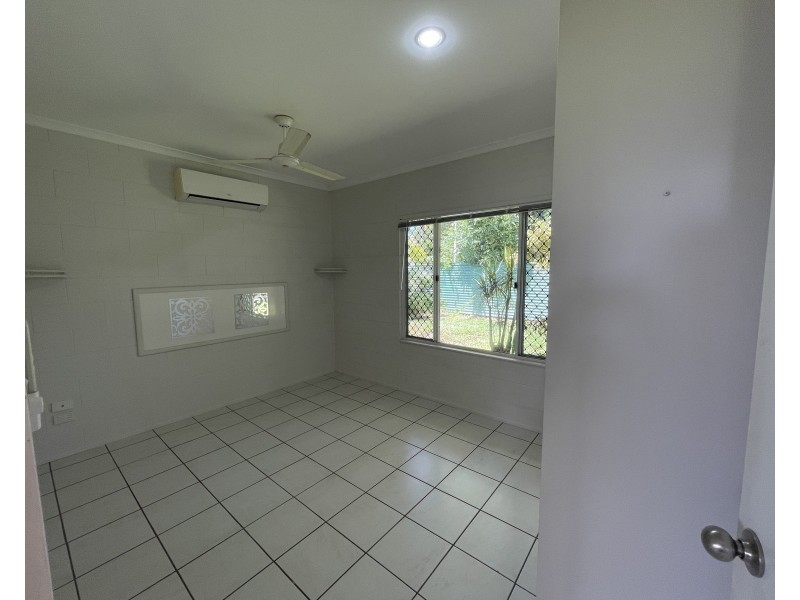 Unit B/5 Buccaneer Street, South Mission Beach QLD 4852