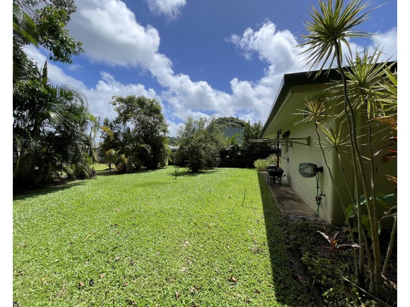 Unit B/5 Buccaneer Street, South Mission Beach QLD 4852