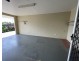 Unit B/5 Buccaneer Street, South Mission Beach QLD 4852