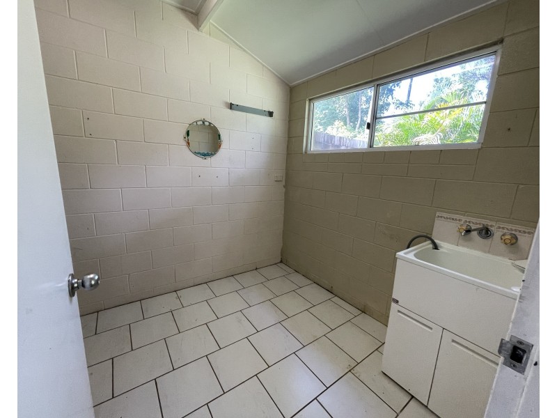 Unit B/5 Buccaneer Street, South Mission Beach QLD 4852