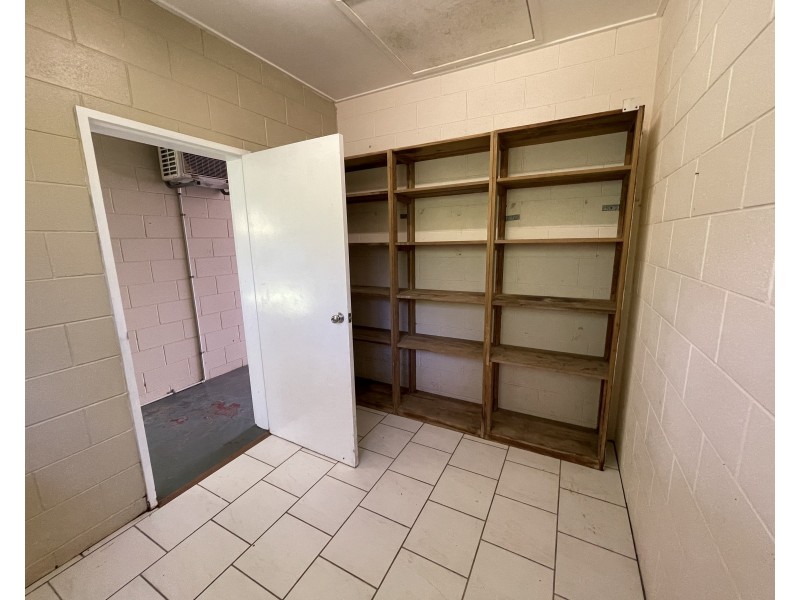 Unit B/5 Buccaneer Street, South Mission Beach QLD 4852