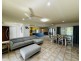 44 Holland St, Wongaling Beach QLD 4852