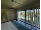 44 Holland St, Wongaling Beach QLD 4852