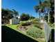 44 Holland St, Wongaling Beach QLD 4852