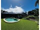 44 Holland St, Wongaling Beach QLD 4852