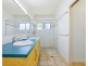 44 Holland St, Wongaling Beach QLD 4852