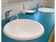 44 Holland St, Wongaling Beach QLD 4852