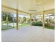 44 Holland St, Wongaling Beach QLD 4852