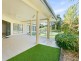 44 Holland St, Wongaling Beach QLD 4852