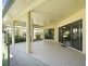 44 Holland St, Wongaling Beach QLD 4852